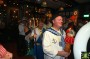 Thumbs/tn_Feest van Toen - Loveboat 009.jpg